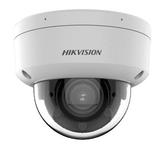 Видеокамера IP HIKVISION DS-2CD2783G2-LIZS2U(2.8-12mm) 135137