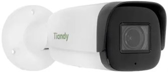 Видеокамера IP TIANDY TC-C32UN Spec:I8/A/E/Y/2.8-12mm/V4.2 135138