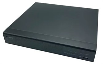 Видеорегистратор IP IPTRONIC NVR0980P4i 135139