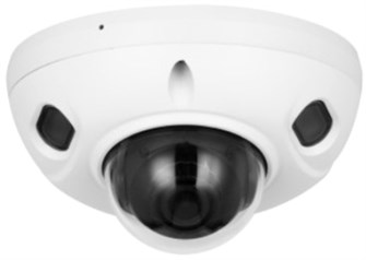 Видеокамера IP Dahua DH-IPC-HDBW3441FP-AS-0280B-S2 135142