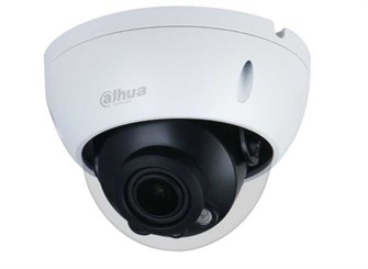 Видеокамера IP Dahua DH-IPC-HDBW3241RP-ZS 135146