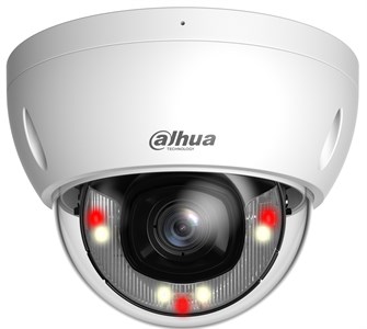 Видеокамера IP Dahua DH-IPC-HDBW2849EP-S-IL-0280B 135147