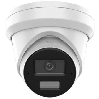 Видеокамера IP iFlow F-IC-2322C2M(2.8mm) 135154