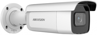 Видеокамера IP HIKVISION DS-2CD2683G2-IZS 135155