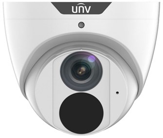 Видеокамера IP UNIVIEW IPC3612SB-ADF28KM-I0 135158