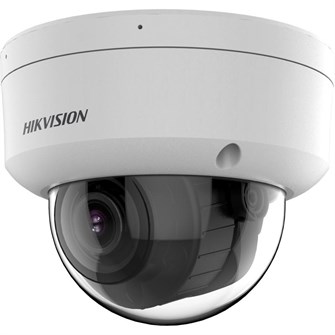 Видеокамера IP HIKVISION DS-2CD2723G2-LIZS2U(2.8-12mm)(O-STD) 135164