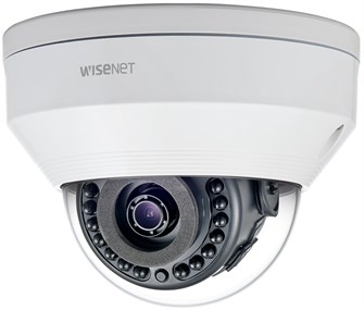 Видеокамера IP Wisenet LNV-6010R 135168
