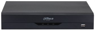 Видеорегистратор  Dahua DH-XVR5116HS-5M-I3/T 135182