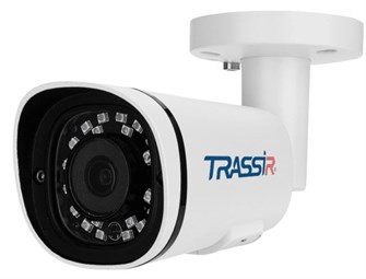 Видеокамера IP TRASSIR TR-D2151IR3 v2 (D) 2.8 135191