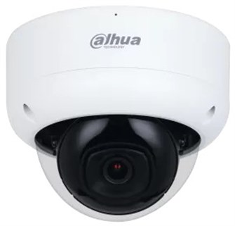 Видеокамера IP Dahua DH-IPC-HDBW3441EP-AS-0360B-S2 135193