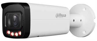 Видеокамера IP Dahua DH-IPC-HFW3449TP-ZS-IL 135199