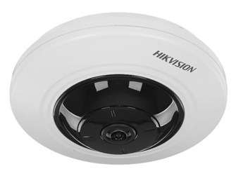 Видеокамера IP HIKVISION DS-2CD2955G0-ISU 135203