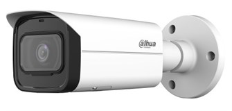 Видеокамера IP Dahua DH-IPC-HFW5541TP-ASE-0280B-S3 135206