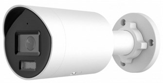 Видеокамера IP iFlow F-IC-2142C2M(4mm) 135219