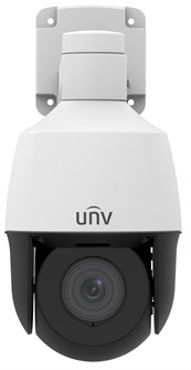 Видеокамера IP UNIVIEW IPC6312LR-AX4-VG 135230