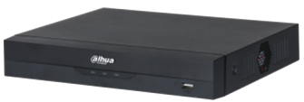 Видеорегистратор  Dahua DHI-NVR2108HS-8P-I2 135233