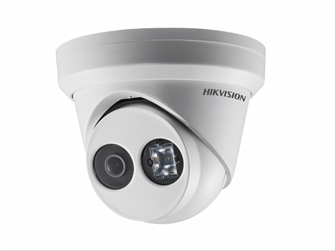 Видеокамера IP HIKVISION DS-2CD2383G0-I (2.8mm) 135234