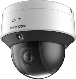 Видеокамера IP HIKVISION DS-2DE3C210IX-DE(C1)(T5) 135240