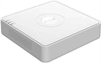 Видеорегистратор  iFlow F-HR-1162 135241