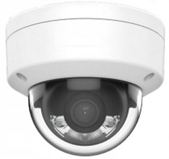 Видеокамера IP iFlow F-IC-1482CM(2.8mm) 135242