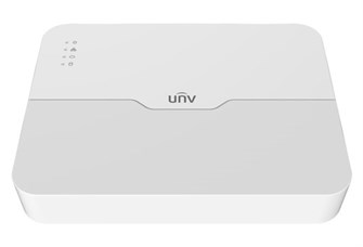 Видеорегистратор  UNIVIEW NVR301-08LS3-P8 135252