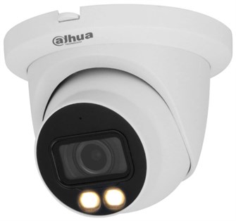 Видеокамера IP Dahua DH-IPC-HDW5449TMP-SE-LED-0360B-S2 135256