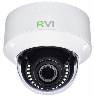 Видеокамера IP RVi RVi-1NCD5359 (2.7-13.5) 135262