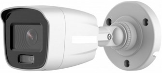 Видеокамера IP iFlow F-IC-1642CMZ4(2.8-12mm) 135264