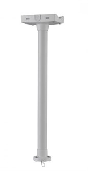 Кронштейн  Axis 5504-641 135266