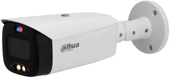 Видеокамера IP Dahua DH-IPC-HFW3849T1P-AS-PV-0280B-S5 135268