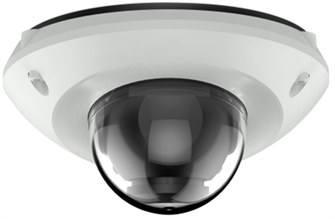 Видеокамера IP Tantos TSi-Dn535F 135274