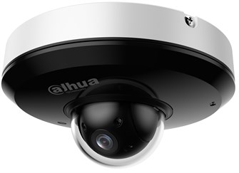 Видеокамера IP Dahua DH-SD1A204DB-GNY 135278
