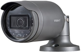 Видеокамера IP Wisenet LNO-6020R 135281