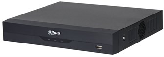 Видеорегистратор  Dahua DH-XVR5116HS-I3/T 135282