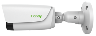 Видеокамера IP TIANDY TC-C35US Spec:I8/A/E/Y/M/2.8-12mm/V4.0 135287