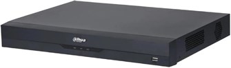 Видеорегистратор  Dahua DHI-NVR5208-EI2 135291