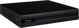 Видеорегистратор  QTECH QVC-XVR-108/1080P-D 135293