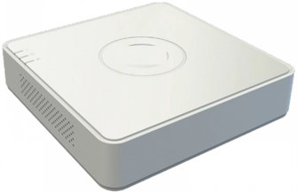 Видеорегистратор IP iFlow F-NR-108PE 135294