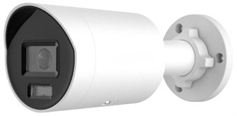 Видеокамера IP iFlow F-IC-2146CM(4mm) 135297