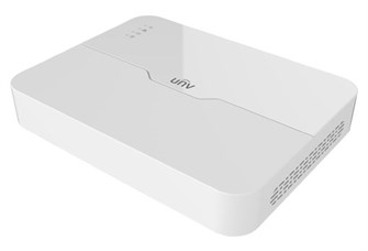 Видеорегистратор  UNIVIEW NVR301-16LS3-P8 135305