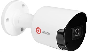 Видеокамера IP QTECH QVC-MiR201 135306