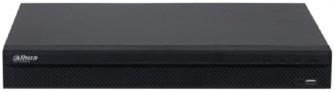 Видеорегистратор IP Dahua DHI-NVR4216-4KS3 135312