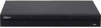 Видеорегистратор IP Dahua DHI-NVR4232-4KS3 135313