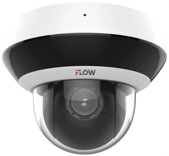 IP камера  iFlow F-IP-1441CMSZ4 135315