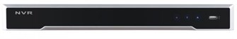 Видеорегистратор  HIKVISION DS-7608NI-I2/8P 135319