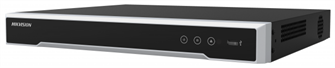 Видеорегистратор  HIKVISION DS-7608NI-M2 135323