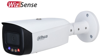 Видеокамера IP Dahua DH-IPC-HFW3449T1P-AS-PV-0280B 135324