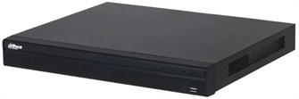 Видеорегистратор IP Dahua DHI-NVR4208-8P-4KS3 135332