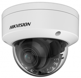 Видеокамера IP HIKVISION DS-2CD2747G2HT-LIZS(2.8-12mm) 135333