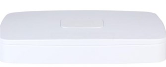 Видеорегистратор IP Dahua DHI-NVR4108-8P-4KS3 135334
